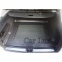 Alfombra Cubeta Protector maletero Mercedes GLC